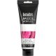 Liquitex Basics Modeling Paste 250ml Tube