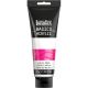 Liquitex Basics Gloss Gel Medium 250ml Tube