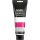 Liquitex Basics Light Modeling Paste 250ml Tube