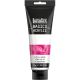 Liquitex Basics Matte Gel Medium 250ml Tube
