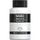 Liquitex Basics Acrylic 400ml Titanium White