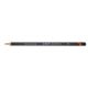 Derwent Graphic Pencil 8B