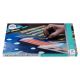 Soft pastel urban landscape selection set | 60 colours - Van Gogh