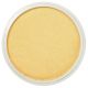 PanPastel - Light Gold 910.5