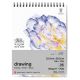 Winsor & Newton Drawing Pad - 9