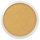 PanPastel - Rich Gold 911.5