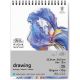 Winsor & Newton Drawing Pad - 9