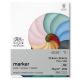 Winsor & Newton Marker Pad - 11