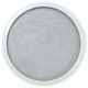 PanPastel - Pewter 921.5