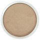 PanPastel - Bronze 930.5