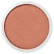 PanPastel - Copper 931.5