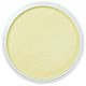 PanPastel - Pearlescent Yellow 951.5