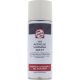 Acrylic Varnish Mat 115 Spray Can 400 ml