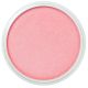 PanPastel - Pearlescent Red 953.5