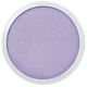 PanPastel - Pearlescent Violet 954.5