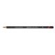 Derwent Graphic Pencil 9B