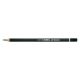 LYRA Rembrandt Art Design Pencil 9B