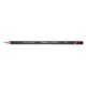 Derwent Graphic Pencil 9H