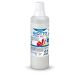 Giotto Glossy Varnish: 500ml