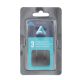 Art Alternatives Charcoal Drawing Sticks, 3-Stick Set