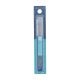 Art Alternatives Graphite Leads,2H - 2mm