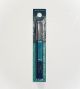 Art Alternatives Graphite Leads,F - 2mm