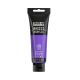 Liquitex Basics Acrylic 118ml Brilliant Purple