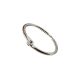 Card Ring 1