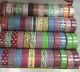 Washi Tape Folia 260019