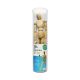 Mont Marte Manikin Male 30cm