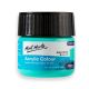 Mont Marte Acrylic Colour Paint 100ml - Aqua Green