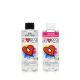 ArtResin - Epoxy Resin - Clear - Non-Toxic - 8 oz (236ml)