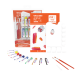 Aureuo Acrylic Painting Set