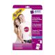 Textails Trancf. Bright Labels MD1002SA Avery
