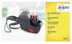 Pricing Gun 2 Line AVERY PL2/18
