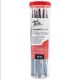 Mont Marte Fine Detail Brush Set 10pc