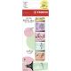 BOSS Mini Pastellove Highlighter Sets
