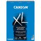Canson XL Mix Media A3 - 160gsm - 31078A033
