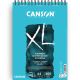 Canson XL Aquarelle A4 Watercolour Paper - 300g - 400039170