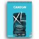 Canson XL Aquarelle A3 Watercolour Paper - 300g - 400039171