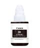 Canon Pixma 490 Black