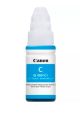 Canon Pixma 490 cyan 
