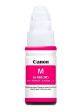 Canon Pixma 490 Magenta