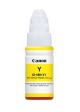 Canon Pixma 490 Yellow