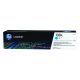 HP Laserjet 130A Toner Cyan