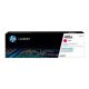 HP Laserjet 413A Toner Magenta