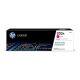 HP 203A LaserJet Toner Magenta CF543A