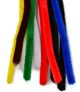 Chenille Draht Folia