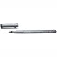 Copic Marker Multiliner Ink Pen Brush, Small, Black