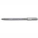 Copic Markers Multiliner 0.1 Gray Pigment Based Ink